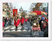 2006-03-05_15-08-39_Carnaval_73,0mm_F6,3_1_320_eme_DiMAGE A2 * 2560 x 1920 * (1.95MB)